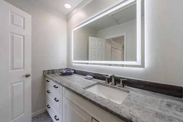 $8,500 | 459 Atlanta Country Club Drive, Marietta, GA 30067