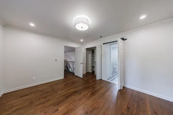 $8,500 | 459 Atlanta Country Club Drive, Marietta, GA 30067