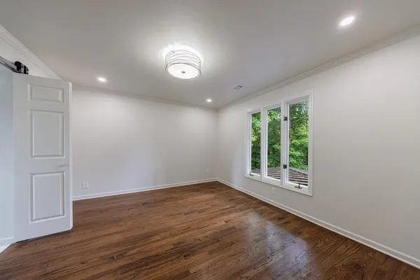 $8,500 | 459 Atlanta Country Club Drive, Marietta, GA 30067