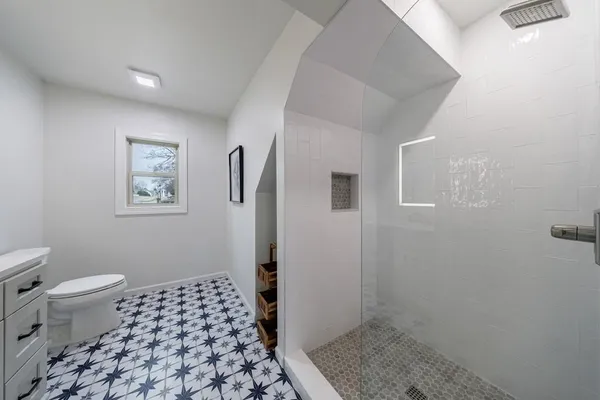 $8,500 | 459 Atlanta Country Club Drive, Marietta, GA 30067