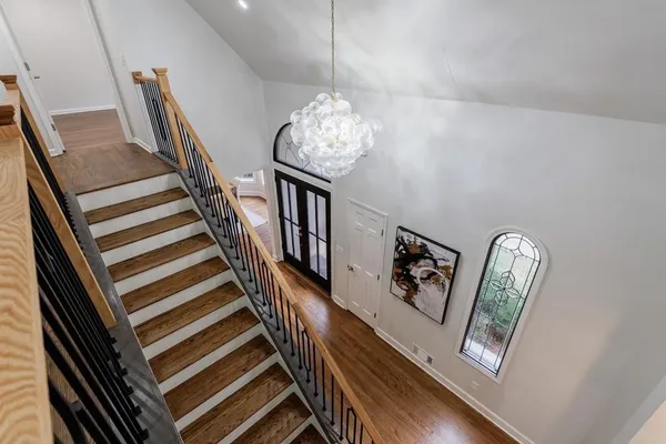 $8,500 | 459 Atlanta Country Club Drive, Marietta, GA 30067