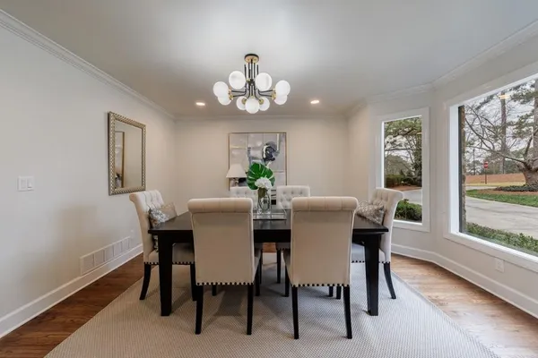 $8,500 | 459 Atlanta Country Club Drive, Marietta, GA 30067