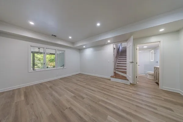 $8,500 | 459 Atlanta Country Club Drive, Marietta, GA 30067