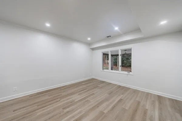 $8,500 | 459 Atlanta Country Club Drive, Marietta, GA 30067