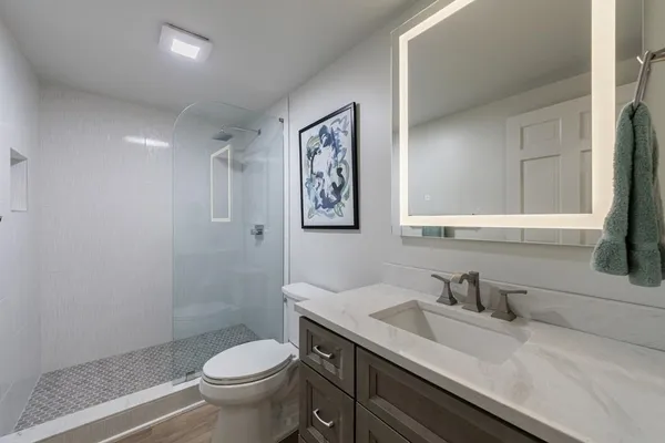 $8,500 | 459 Atlanta Country Club Drive, Marietta, GA 30067