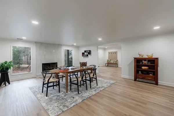 $8,500 | 459 Atlanta Country Club Drive, Marietta, GA 30067