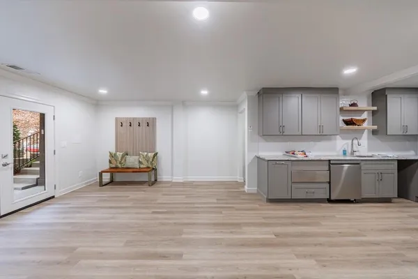 $8,500 | 459 Atlanta Country Club Drive, Marietta, GA 30067