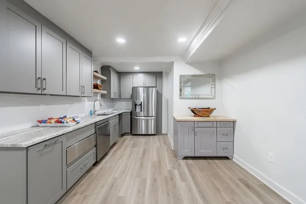 $8,500 | 459 Atlanta Country Club Drive, Marietta, GA 30067