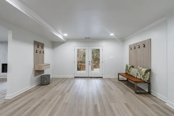 $8,500 | 459 Atlanta Country Club Drive, Marietta, GA 30067