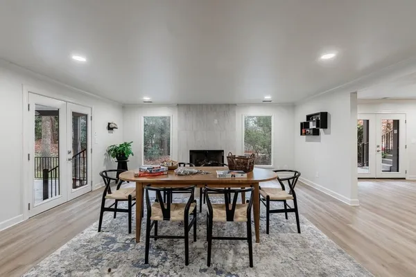 $8,500 | 459 Atlanta Country Club Drive, Marietta, GA 30067