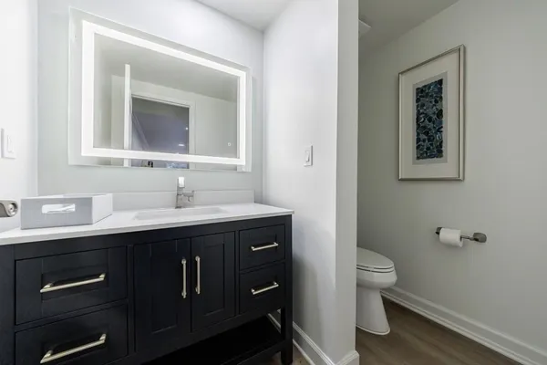 $8,500 | 459 Atlanta Country Club Drive, Marietta, GA 30067