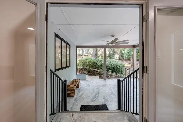 $8,500 | 459 Atlanta Country Club Drive, Marietta, GA 30067