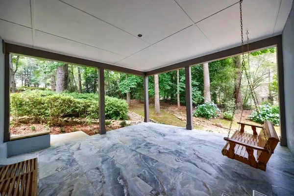 $8,500 | 459 Atlanta Country Club Drive, Marietta, GA 30067