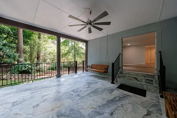 $8,500 | 459 Atlanta Country Club Drive, Marietta, GA 30067