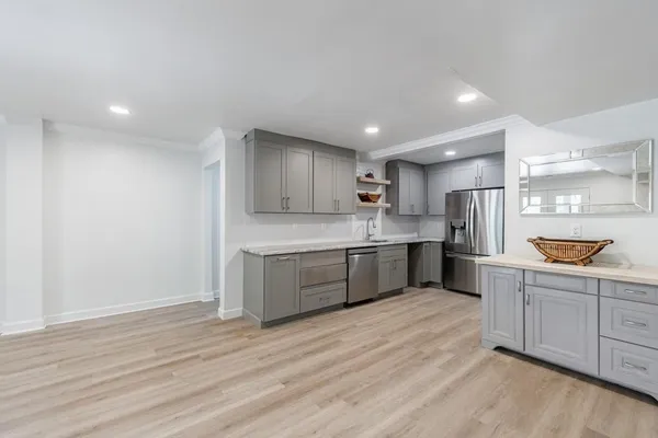 $8,500 | 459 Atlanta Country Club Drive, Marietta, GA 30067