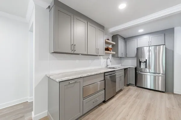 $8,500 | 459 Atlanta Country Club Drive, Marietta, GA 30067