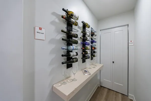 $8,500 | 459 Atlanta Country Club Drive, Marietta, GA 30067