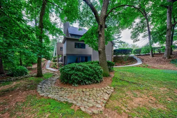 $8,500 | 459 Atlanta Country Club Drive, Marietta, GA 30067