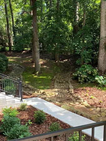 $8,500 | 459 Atlanta Country Club Drive, Marietta, GA 30067