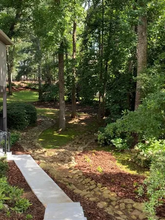 $8,500 | 459 Atlanta Country Club Drive, Marietta, GA 30067