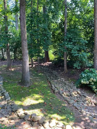 $8,500 | 459 Atlanta Country Club Drive, Marietta, GA 30067