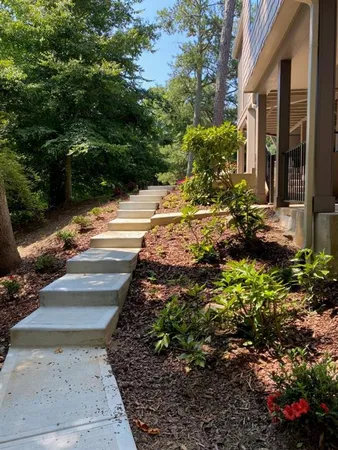 $8,500 | 459 Atlanta Country Club Drive, Marietta, GA 30067