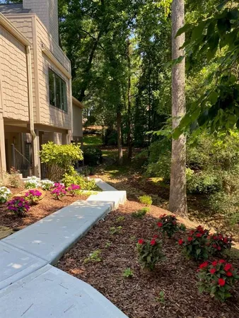 $8,500 | 459 Atlanta Country Club Drive, Marietta, GA 30067