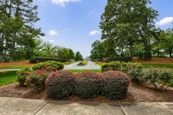 $8,500 | 459 Atlanta Country Club Drive, Marietta, GA 30067