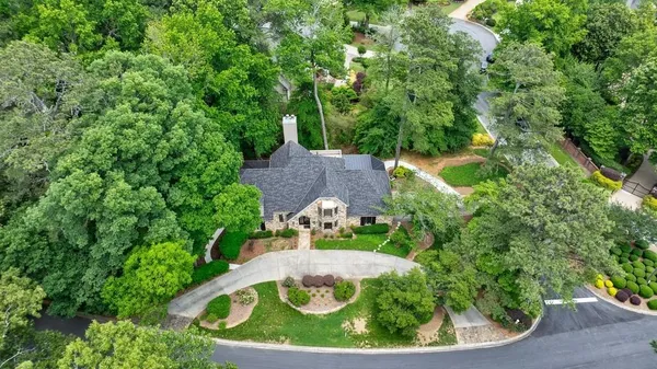 $8,500 | 459 Atlanta Country Club Drive, Marietta, GA 30067
