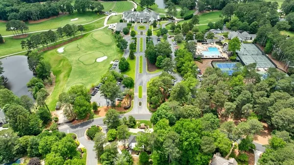 $8,500 | 459 Atlanta Country Club Drive, Marietta, GA 30067