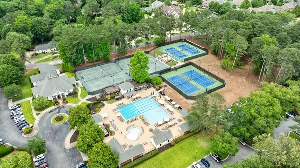 $8,500 | 459 Atlanta Country Club Drive, Marietta, GA 30067