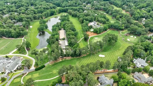 $8,500 | 459 Atlanta Country Club Drive, Marietta, GA 30067