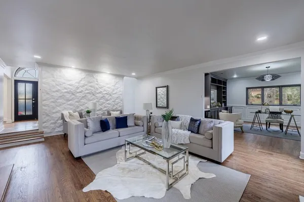 $8,500 | 459 Atlanta Country Club Drive, Marietta, GA 30067