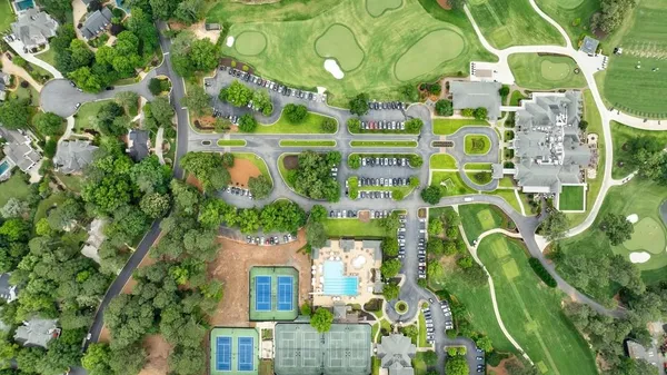 $8,500 | 459 Atlanta Country Club Drive, Marietta, GA 30067