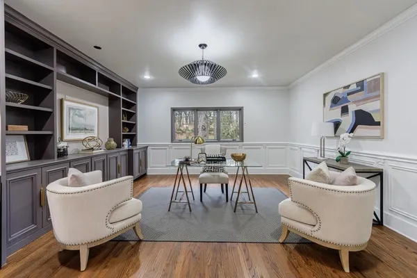 $8,500 | 459 Atlanta Country Club Drive, Marietta, GA 30067