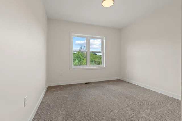 $299,900 | 407 Finvold Street, Woodville, WI 54028