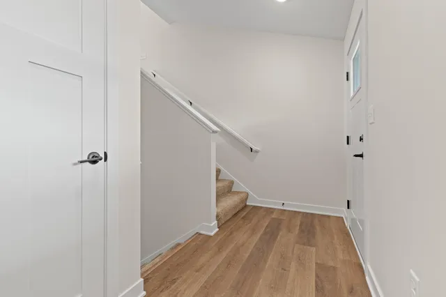 $299,900 | 407 Finvold Street, Woodville, WI 54028