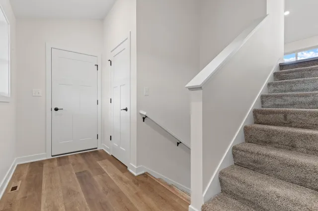 $299,900 | 407 Finvold Street, Woodville, WI 54028