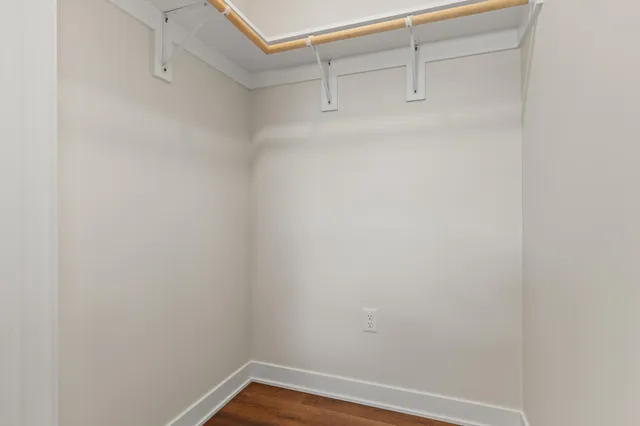 $299,900 | 407 Finvold Street, Woodville, WI 54028