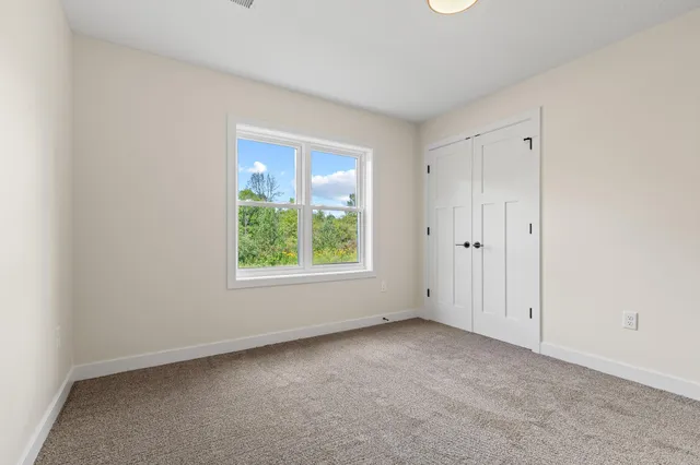 $299,900 | 407 Finvold Street, Woodville, WI 54028