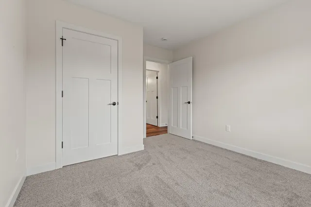 $299,900 | 407 Finvold Street, Woodville, WI 54028