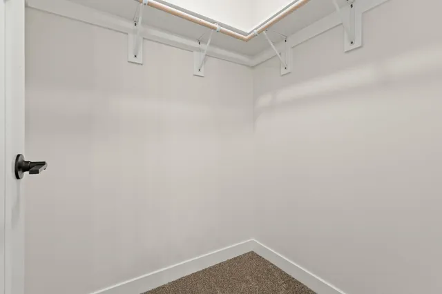 $299,900 | 407 Finvold Street, Woodville, WI 54028