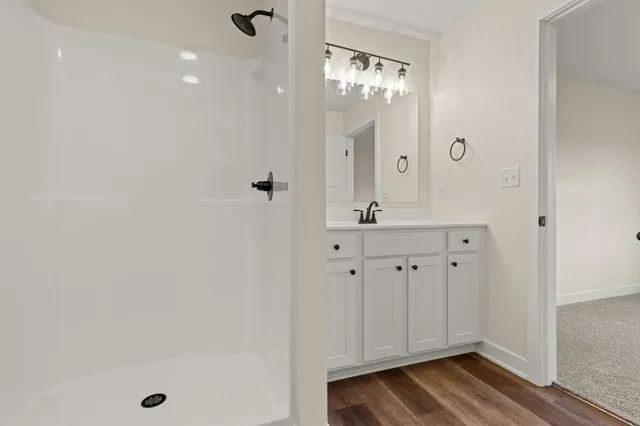 $299,900 | 407 Finvold Street, Woodville, WI 54028