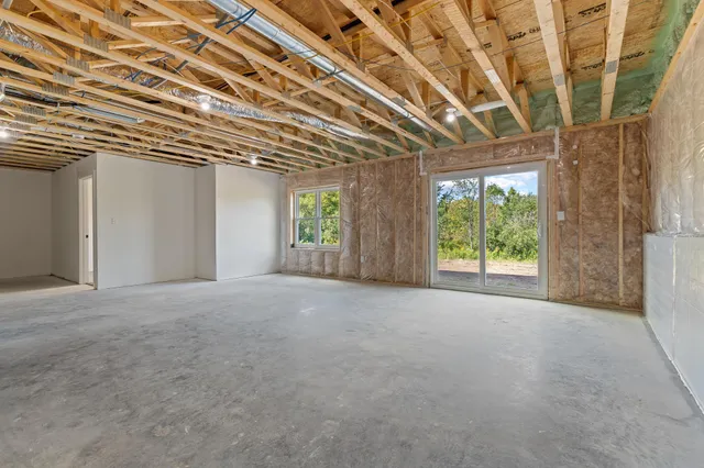 $299,900 | 407 Finvold Street, Woodville, WI 54028