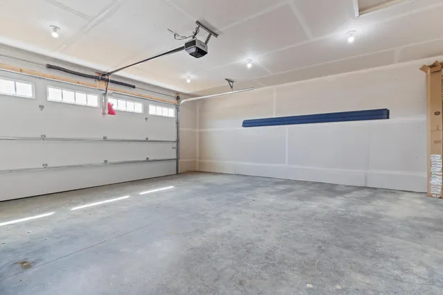 $299,900 | 407 Finvold Street, Woodville, WI 54028