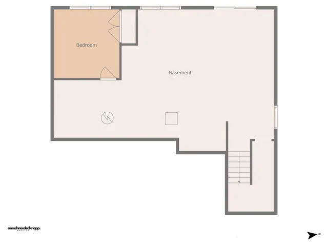 $299,900 | 407 Finvold Street, Woodville, WI 54028