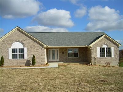 2235 Stephenson Mill Road Verona, KY 41092 - Photo 1 of 1 Gallery Image 1