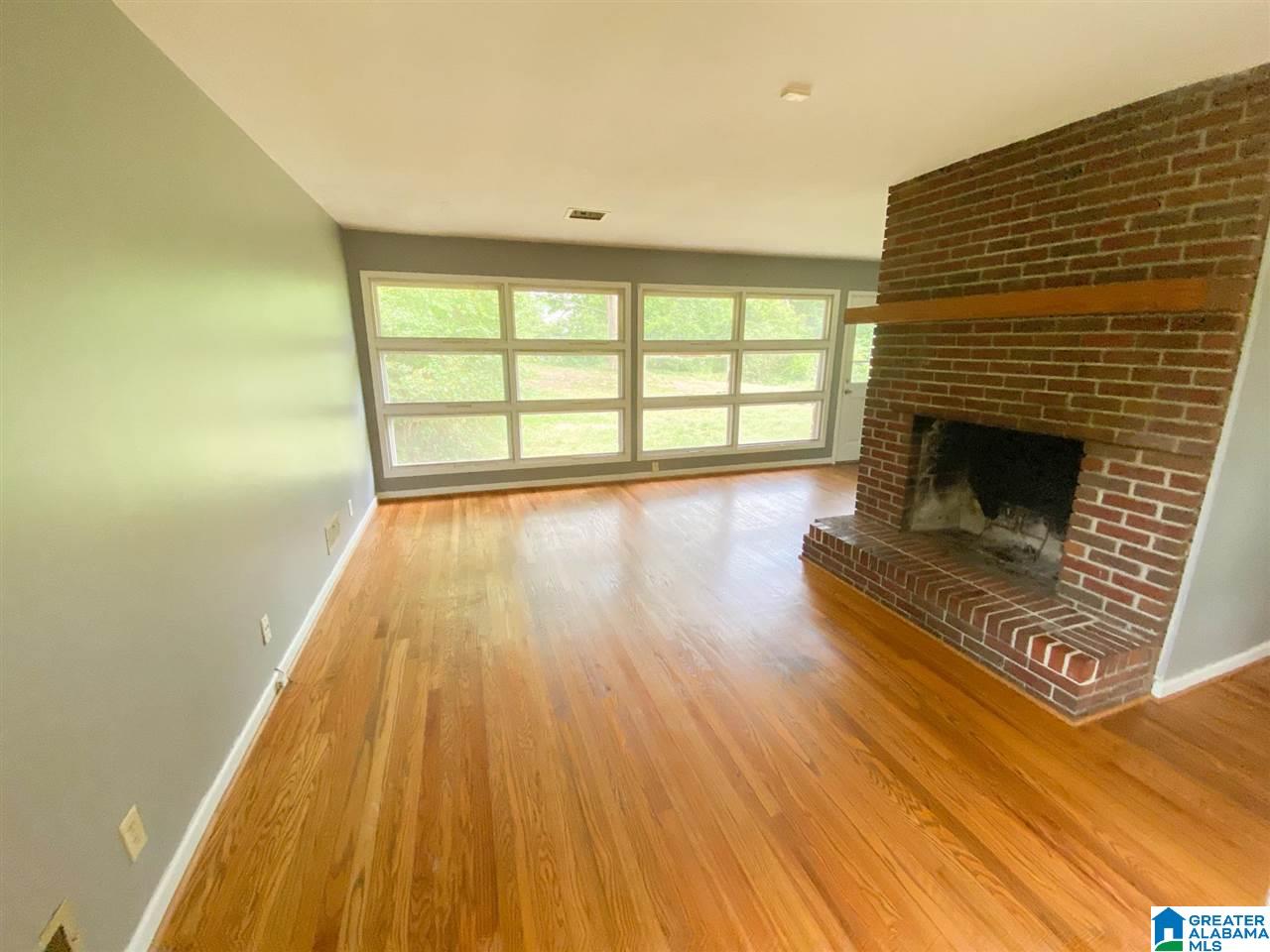4127 Rice Avenue Anniston, AL 36206 - Photo 5 of 13