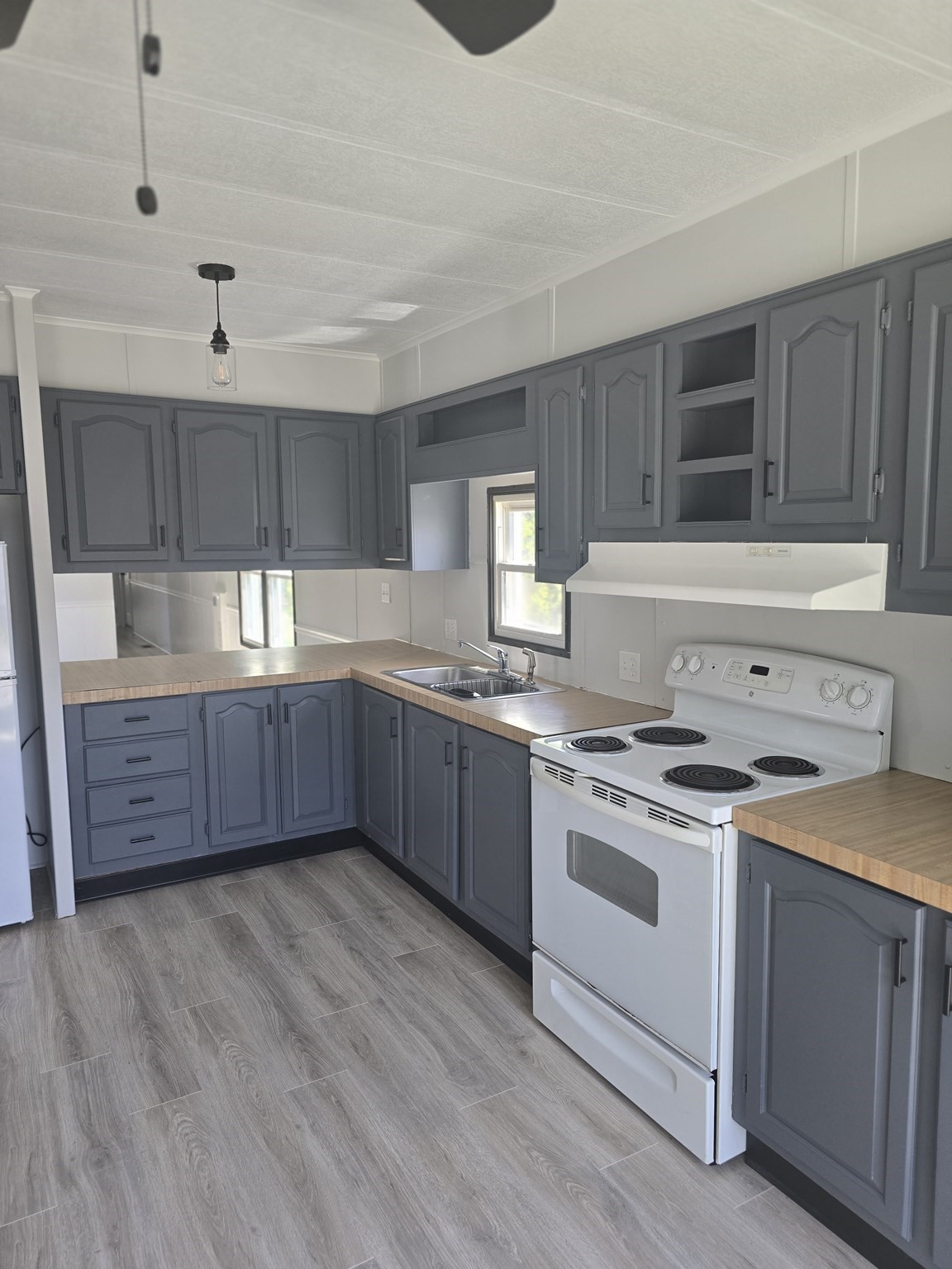268 Palmer Road, Unit 51 Monson, MA 01057 - Photo 13 of 15 Gallery Image 13