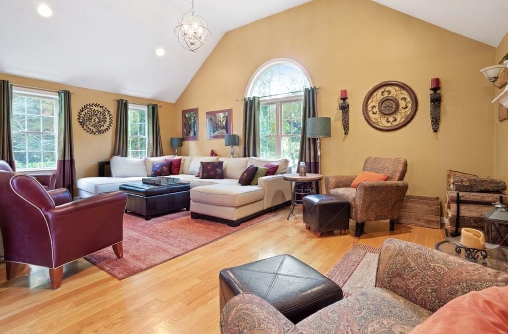 90 Fairview Park Road Sturbridge, MA 01566 - Photo 19 of 42 Gallery Image 19
